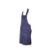 HK1003 Apron Cotton