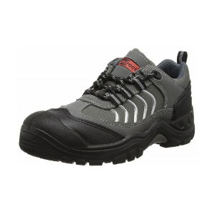 PPE Boots and Footwear