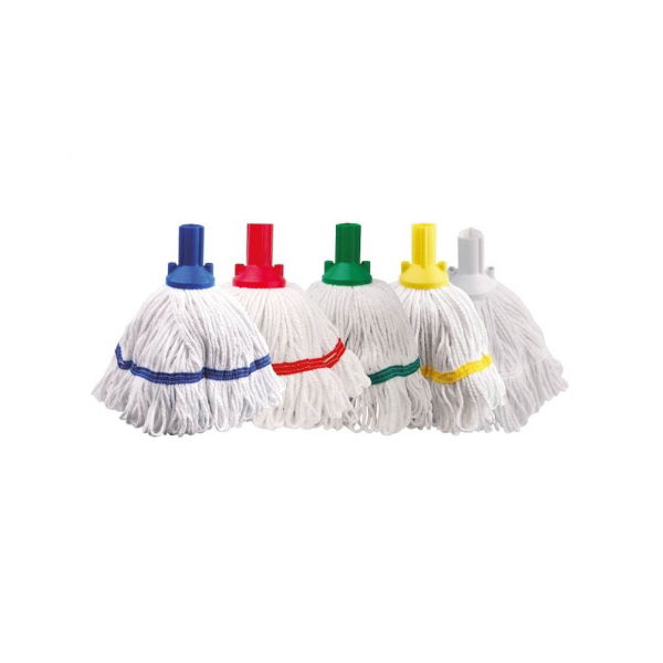 HK1034 Mop Head Exel Revolution