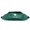 FA12_3 Off Site Travel 1st Aid Kit - BUM BAG