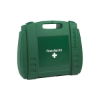 Evolution First Aid Kit, HSE 21-50 Persons