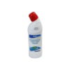 HK725 Cleenol Envirological Citric Toilet Cleaner 750ml