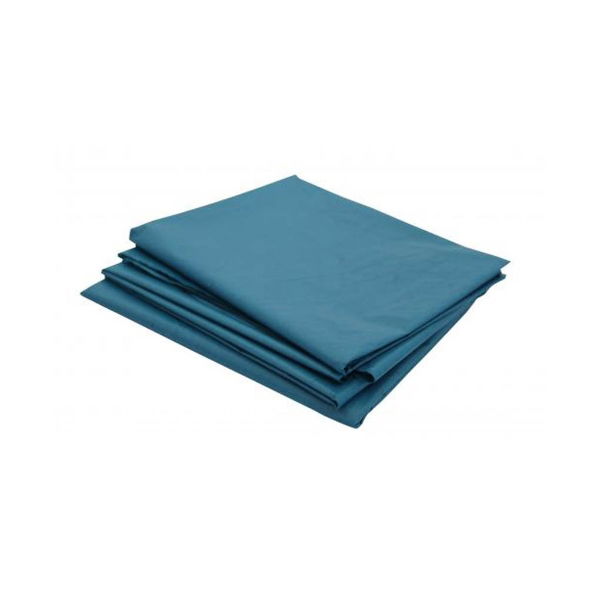 PY88 Blue Aggregate Sacks