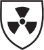 Fig 15. Ionizing Radiation