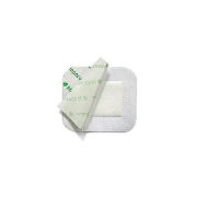 FA170 - Mepore Sterile Dressings, 9 x 10cm, Box of 50