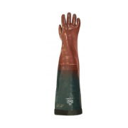 G53 Polyco Long John Gauntlet Glove