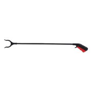 Litter Picker, 85cm, Each