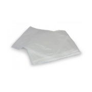 PY51 Pedal Bin Liners, White, Heavy Duty_3