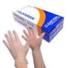 Gloveman Vinyl Powder Free Gloves