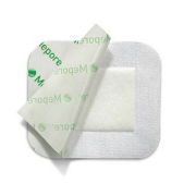 DRE7 Mepore sterile dressing