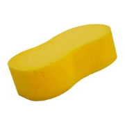 Jumbo Car Sponge