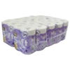 P76 Little Duck So Soft Toilet Tissue