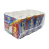 P115 Duck Maxxi Kitchen Roll