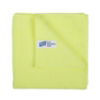 Microfibre Cloths