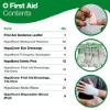 FA14 - Refill First Aid Kit 11- 20 Persons