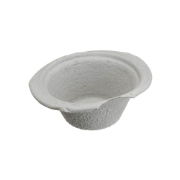 V6 - General Purpose Pulp Bowls 200mm x 80mm (x200)