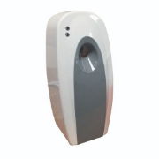 Bobson Metered Air Freshener Unit