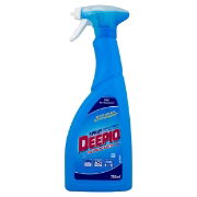 HK793 Deepio Professional Kitchen Degreaser 750ml Trigger