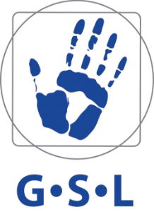 gslLogoGoogle