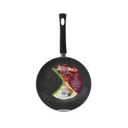 MIS766 Frying Pan