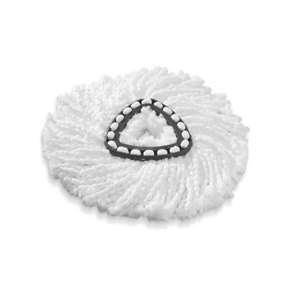 HK026 Vileda UltraSpin Microfibre Mini Mop Head