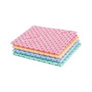 HK983 Vileda Medium Weight Cloths