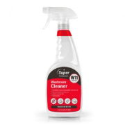 HK188 Washroom Cleaner & Disinfectant