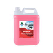 HK015 Norsan Freshclean Washroom Cleaner & Sanitiser