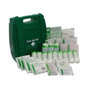 FA9 - First Aid Kit, HSE 11-20 Persons