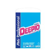 Deepio Degreasing Powder, 6Kg