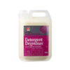 HK1065/25L - Selden C026 Detergent Degreaser, 25L Each