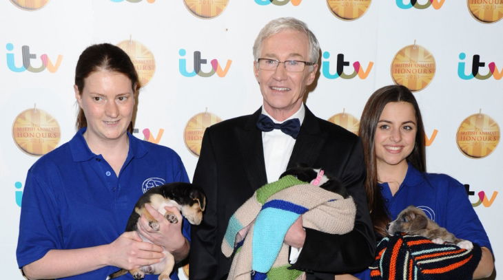 RememberingPaulOGrady_resized