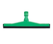 MIS440-G Abbey Floor Squeege_Green