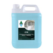 HK1070 Norsan star floor maintainer-restorer 5L