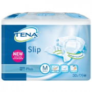 Con394 tena-slip-plus-medium-3x30