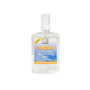 Alcohol Free Foaming Hand Sanitiser, 500ml Pump, per 12