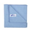 Microfibre Cloths