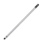 HK025 Vileda UltraSpin Mini Telescopic Handle