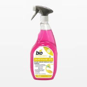 HK772 - Sta-Kill Biocidal Cleaner & Deodoriser, 750ml Trigger