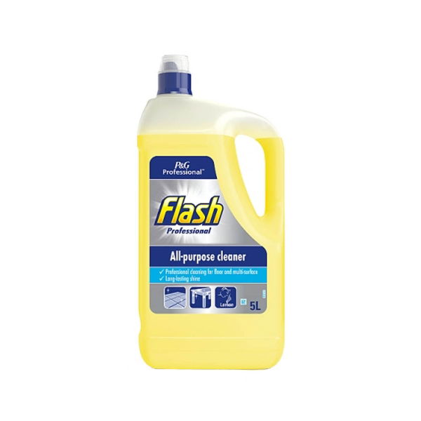 HK1131 Flash All Purpose Cleaner