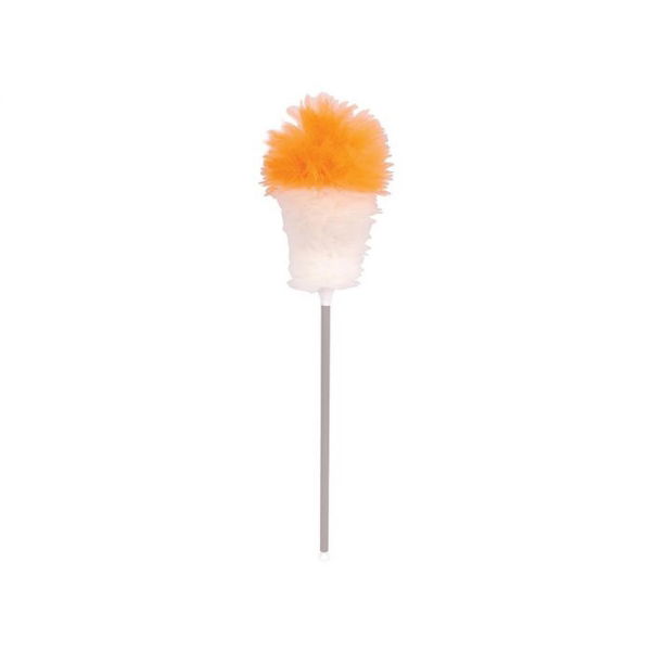 Lambswool Duster 24" Plastic Handle