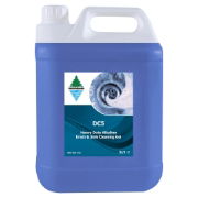 HK344 Norsan Drain Cleaner