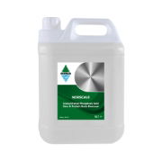 HK1338 Norsan Norscale Limescale Remover