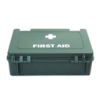 First Aid Kit, Aerokit, BS 8599 - Small