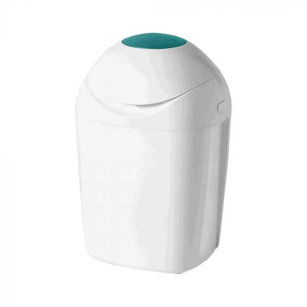 Sangenic Easiseal Standard Bin, 50cm