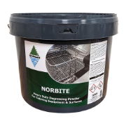 HK1339 - Norsan Norbite Degreasing Powder, 10Kg