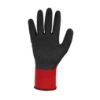 G176 Supa Grip Gloves_2