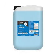 HK93 Fabric-Softener-10ltr