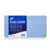 Microfibre Cloths