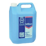 Milton 5L 